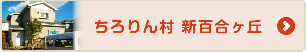 ちろりん村 新百合ケ丘